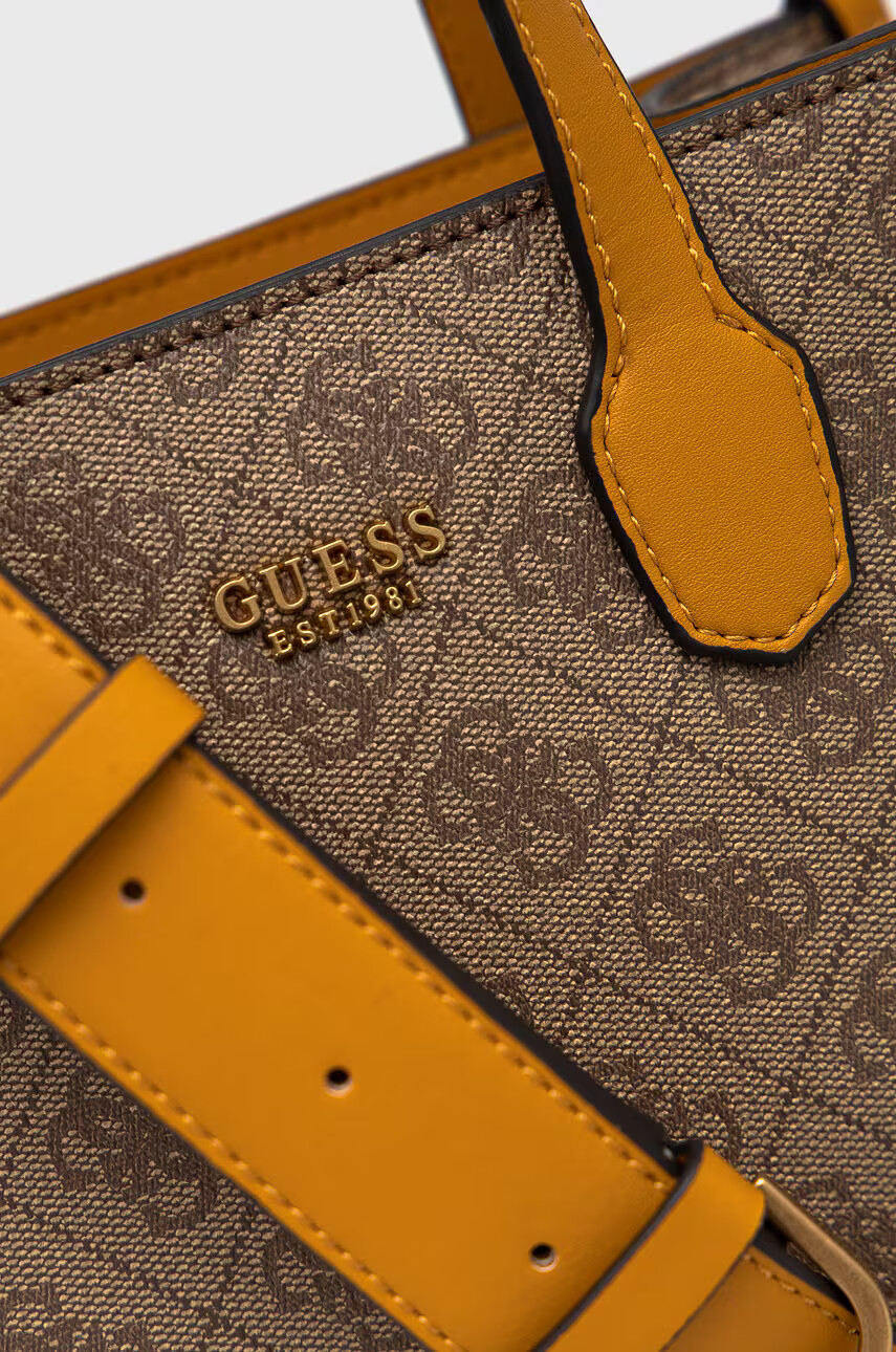 Guess Чанта - Pepit.bg