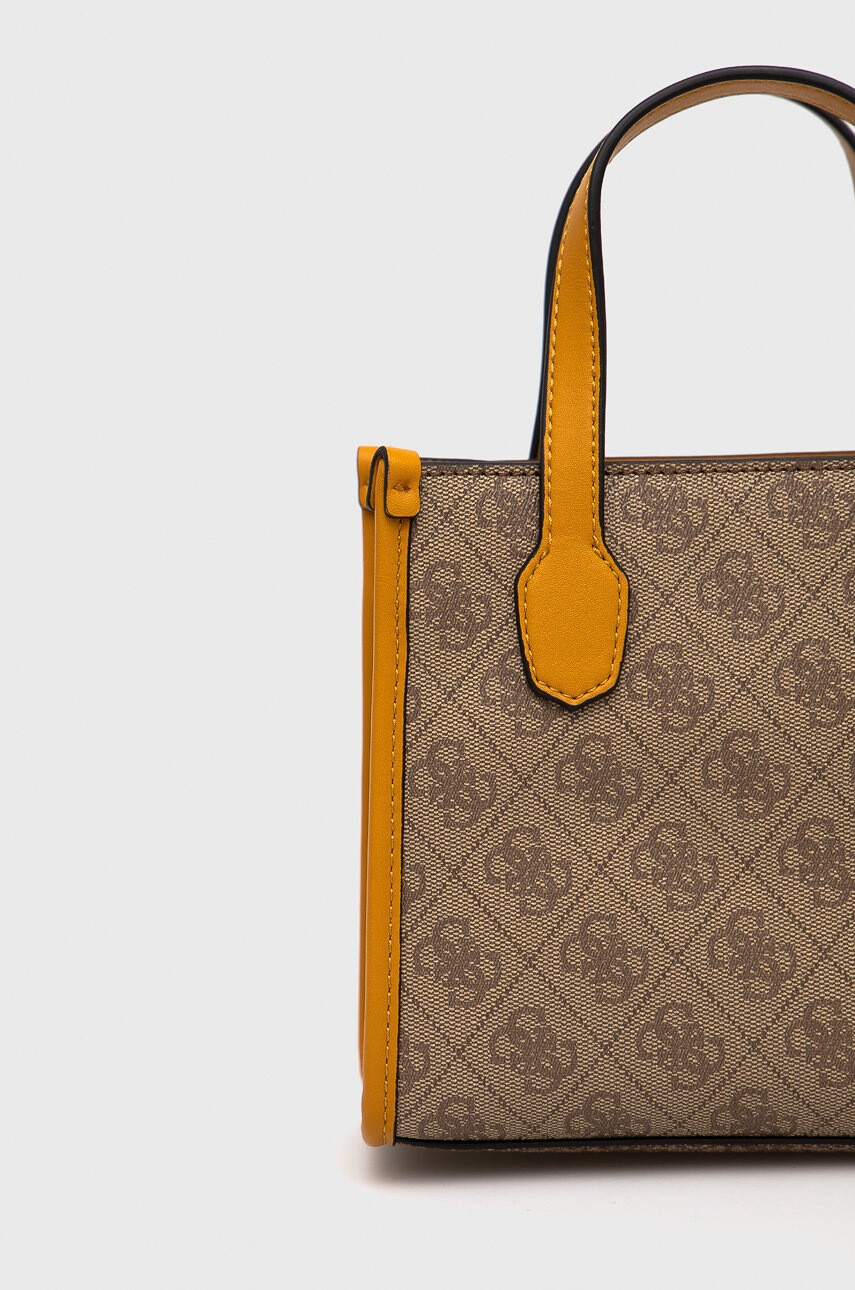 Guess Чанта - Pepit.bg