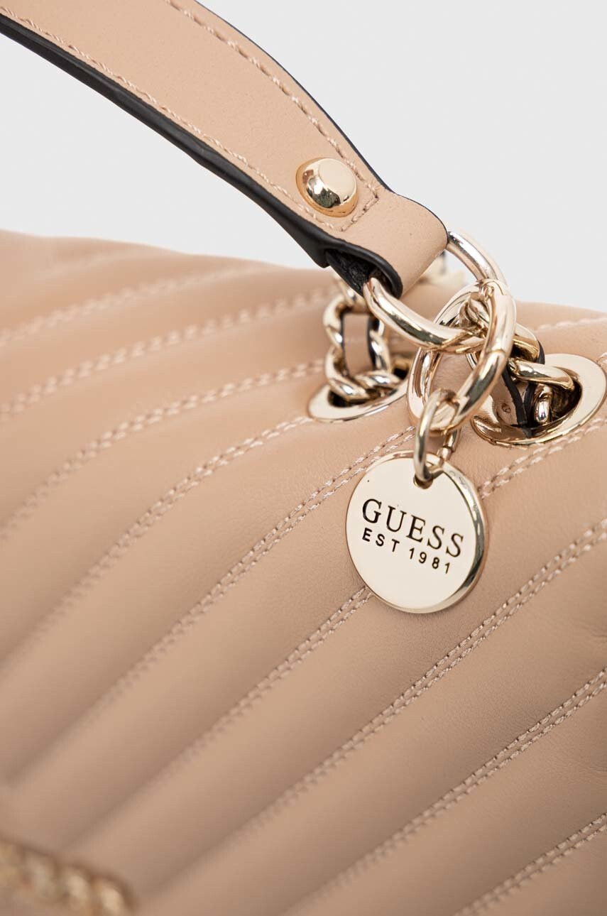 Guess Чанта - Pepit.bg