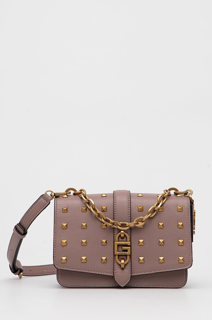 Guess Чанта - Pepit.bg