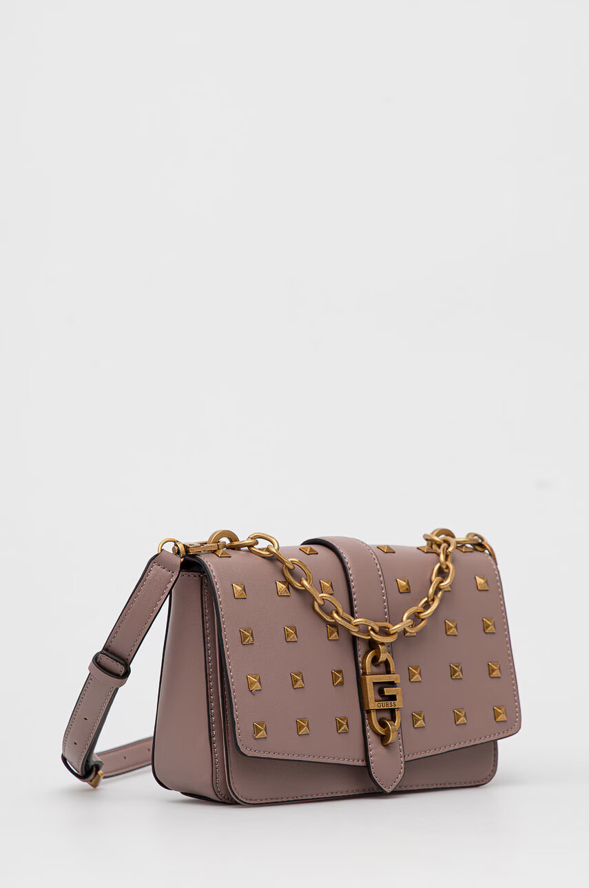 Guess Чанта - Pepit.bg