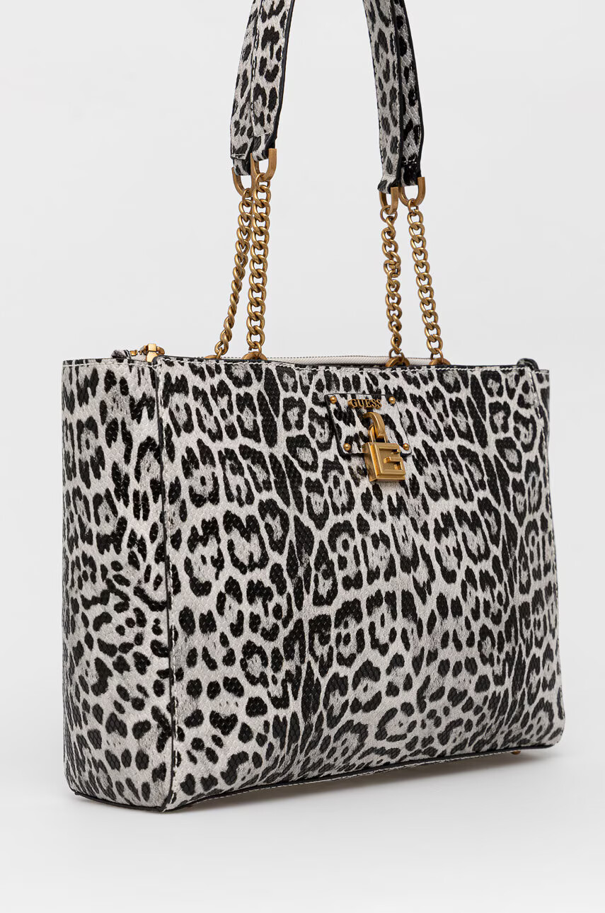 Guess Чанта - Pepit.bg