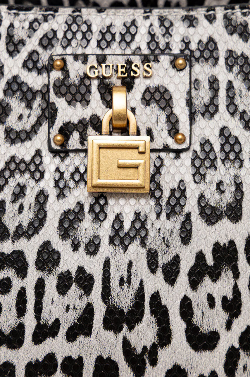 Guess Чанта - Pepit.bg