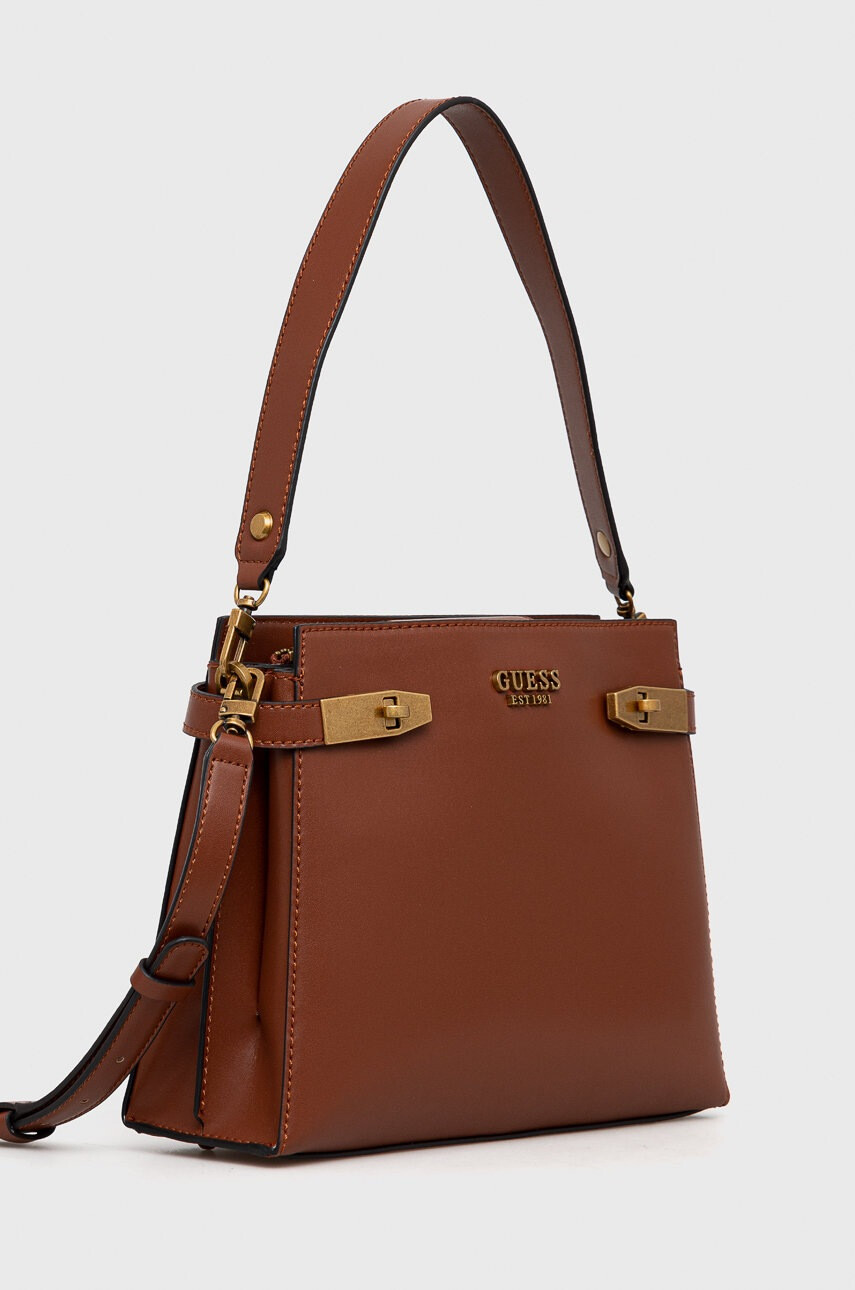Guess Чанта - Pepit.bg