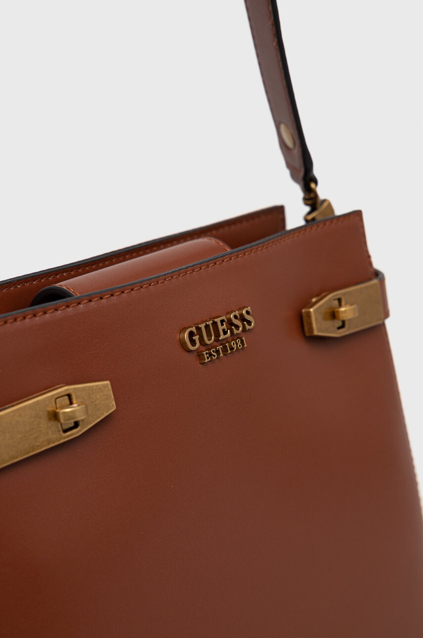 Guess Чанта - Pepit.bg