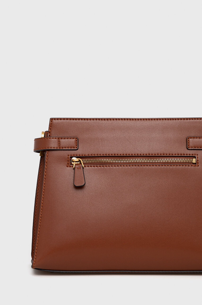 Guess Чанта - Pepit.bg
