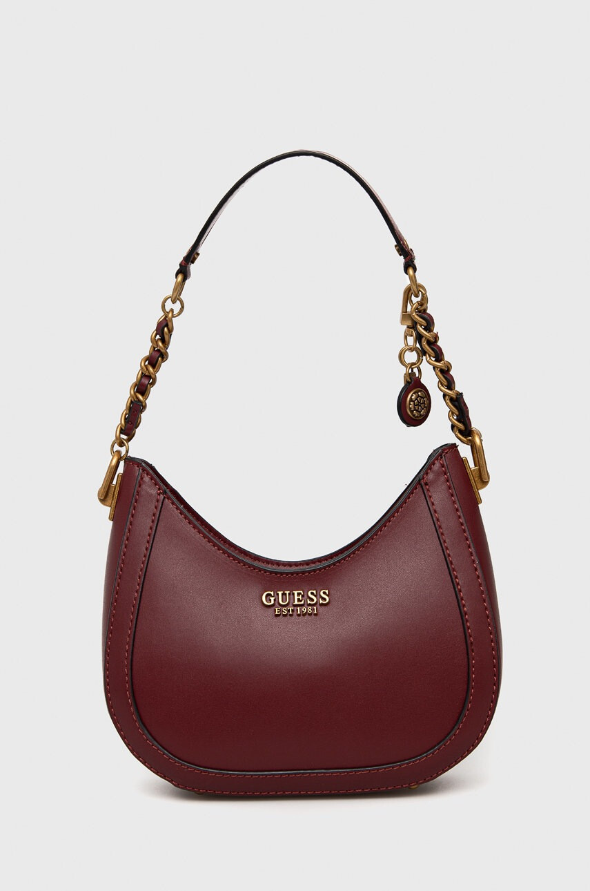Guess Чанта - Pepit.bg