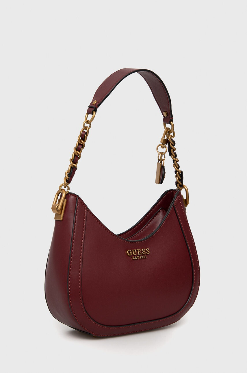 Guess Чанта - Pepit.bg