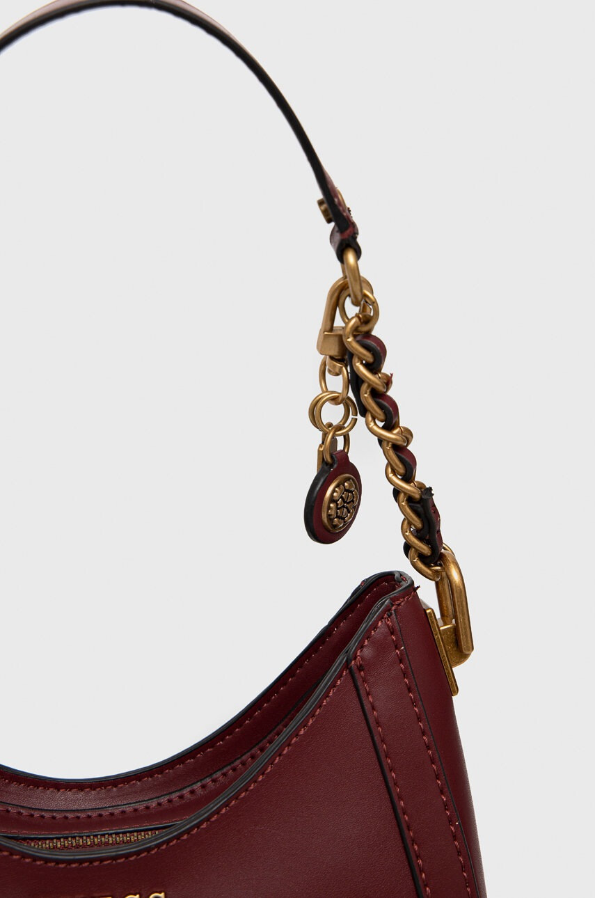 Guess Чанта - Pepit.bg