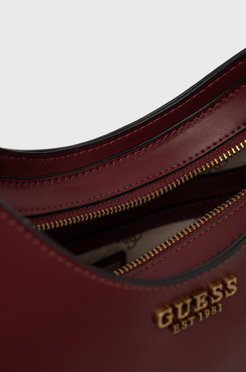 Guess Чанта - Pepit.bg