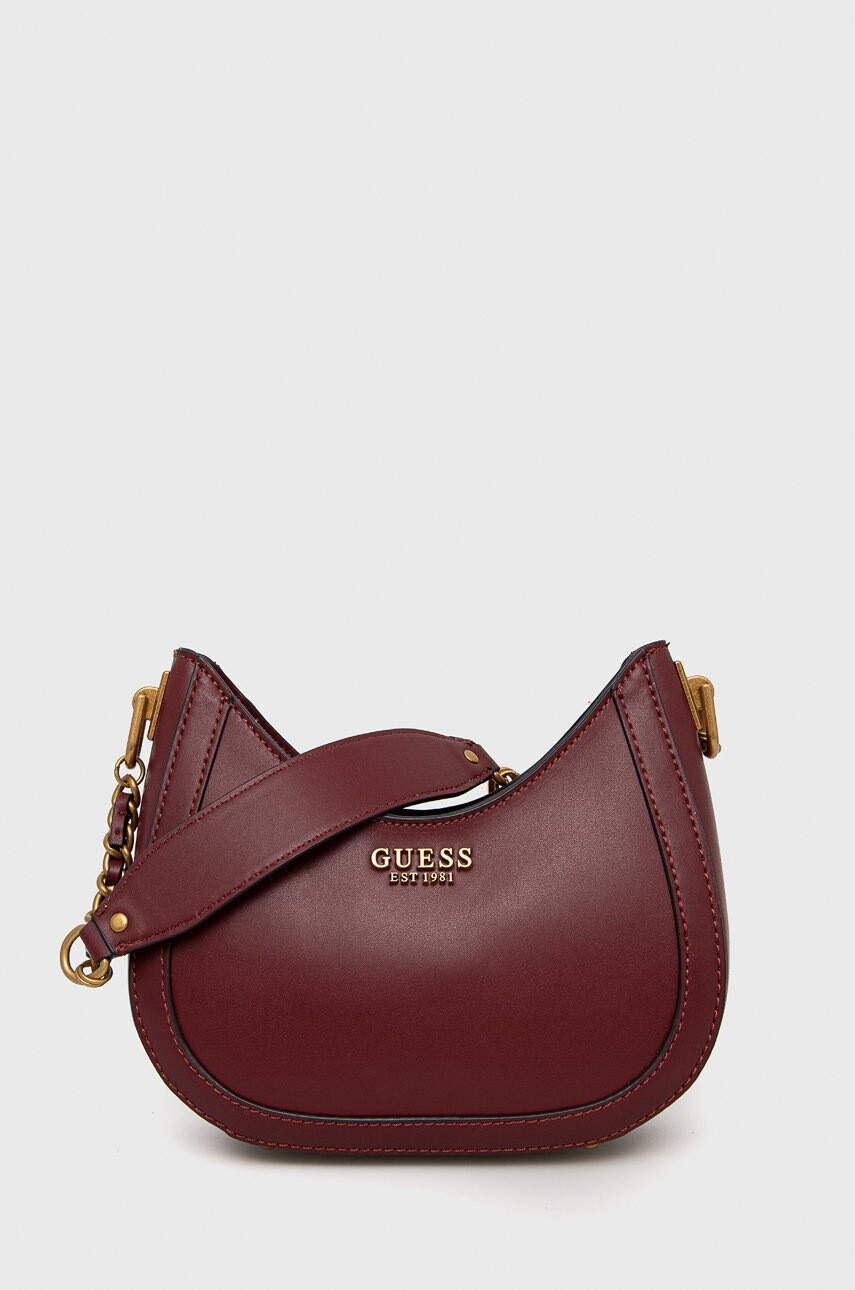 Guess Чанта - Pepit.bg