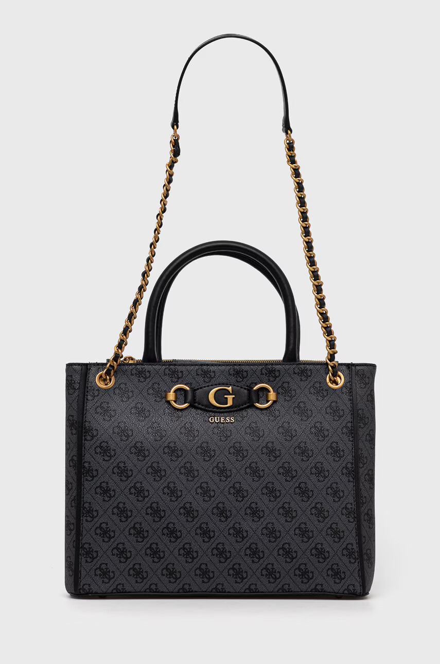 Guess Чанта - Pepit.bg