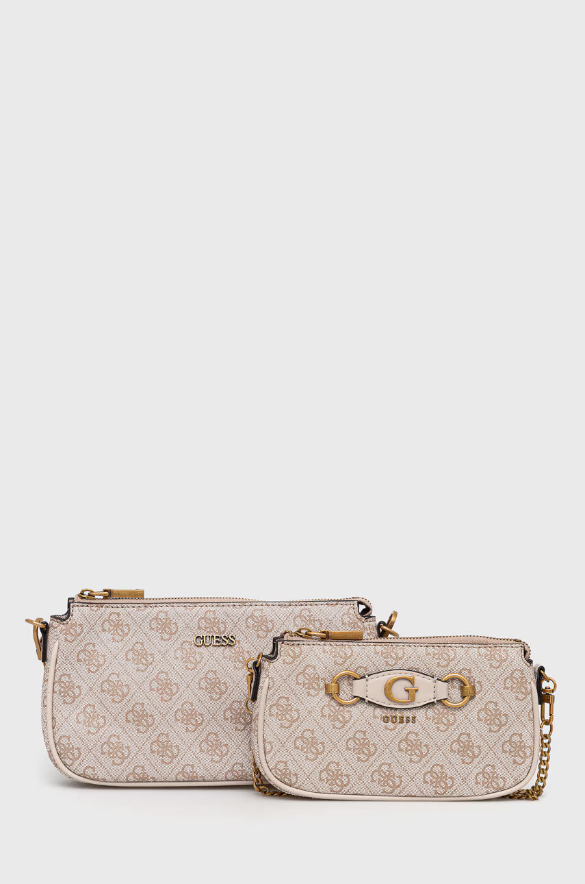 Guess Чанта - Pepit.bg
