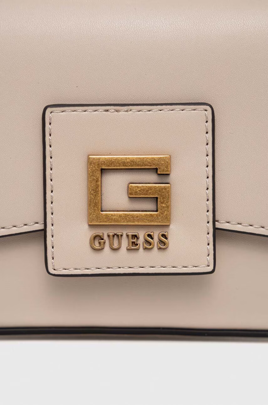 Guess Чанта - Pepit.bg