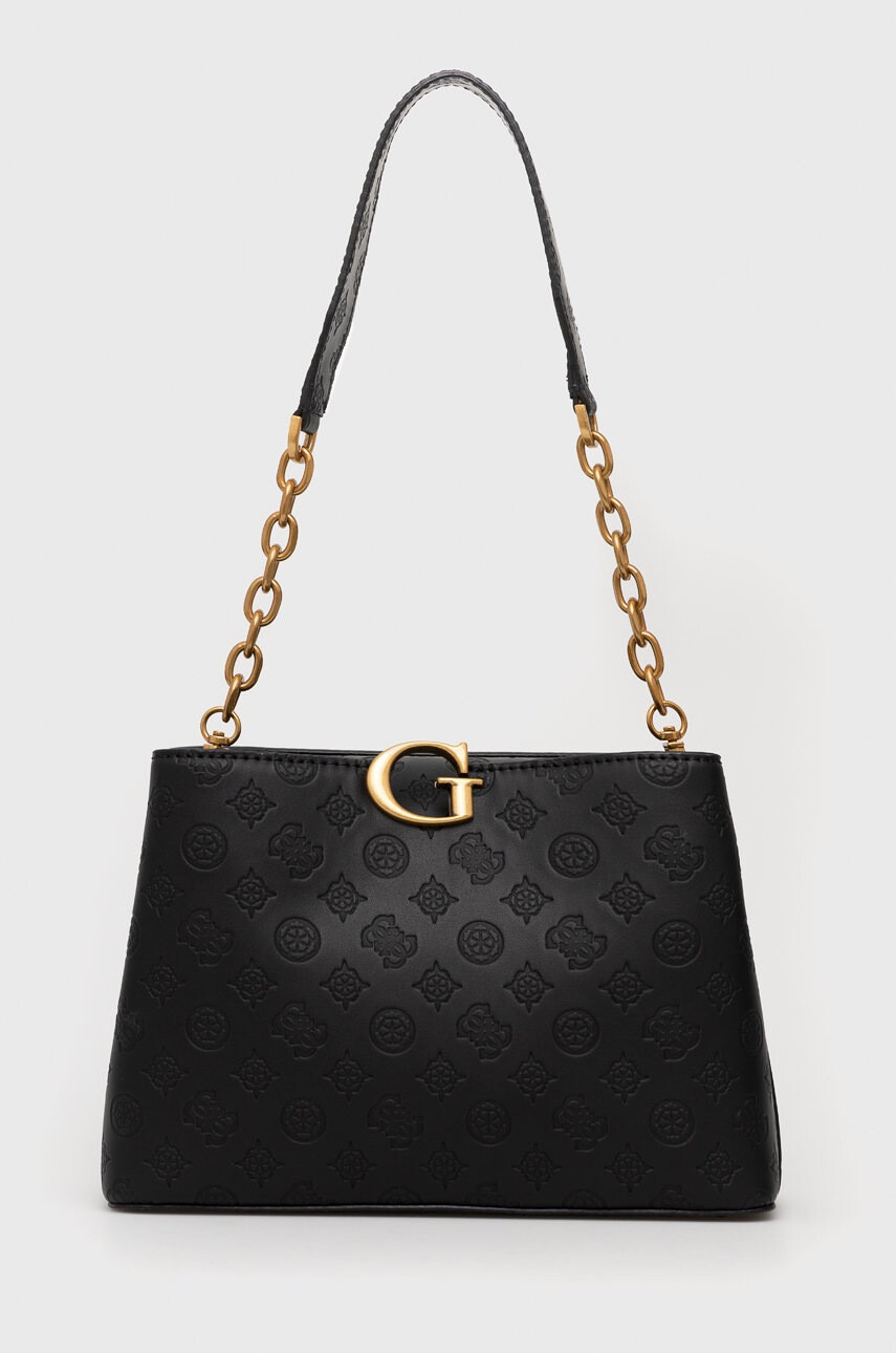 Guess Чанта - Pepit.bg