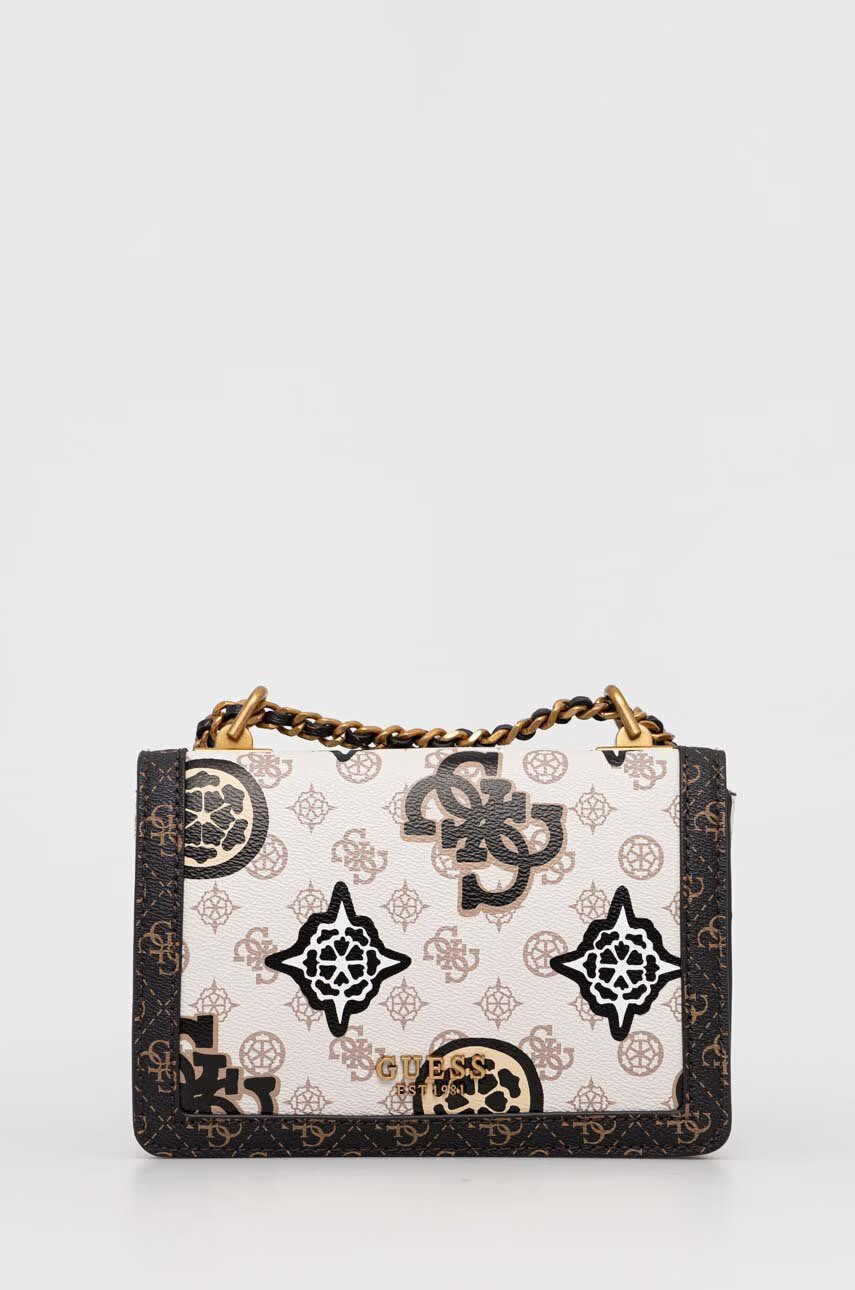 Guess Чанта - Pepit.bg