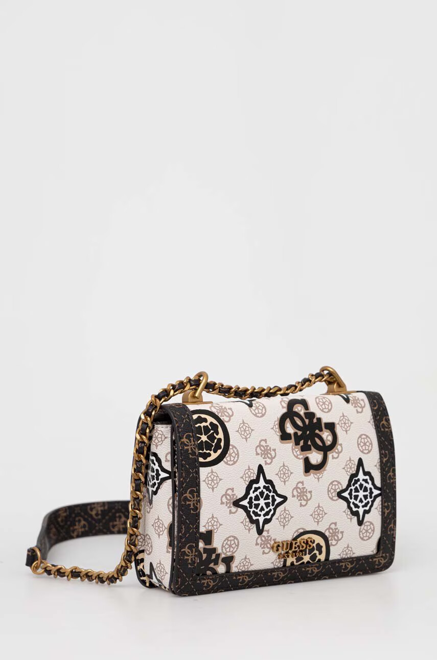 Guess Чанта - Pepit.bg