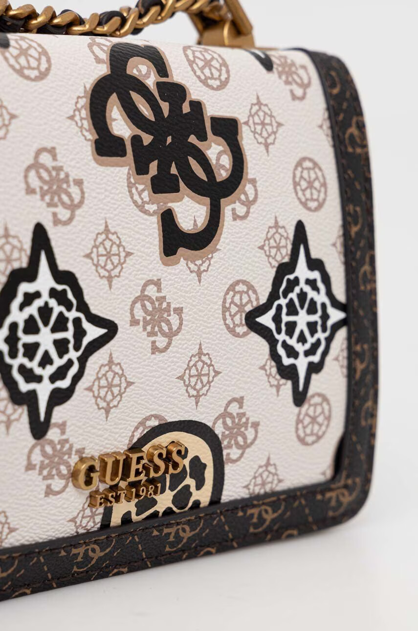 Guess Чанта - Pepit.bg