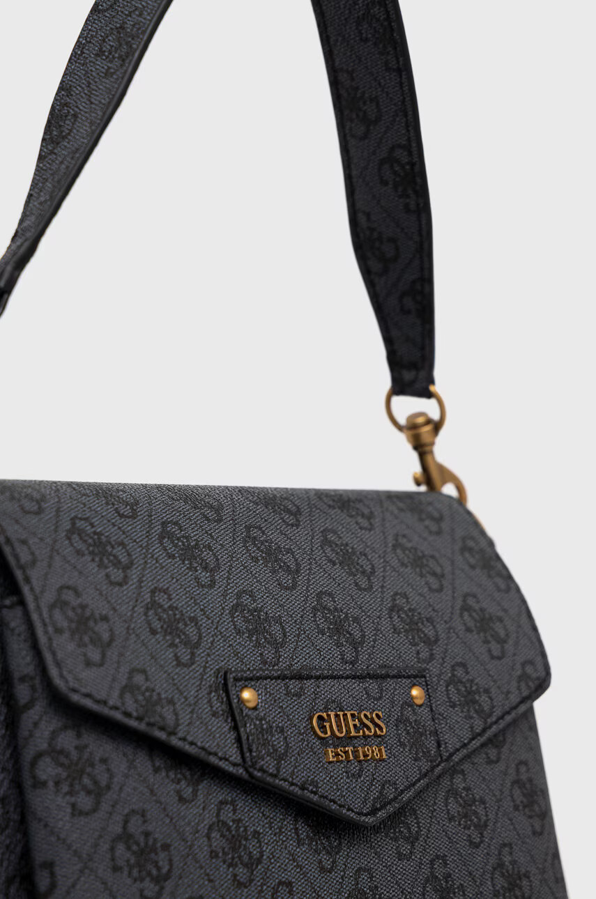 Guess Чанта - Pepit.bg