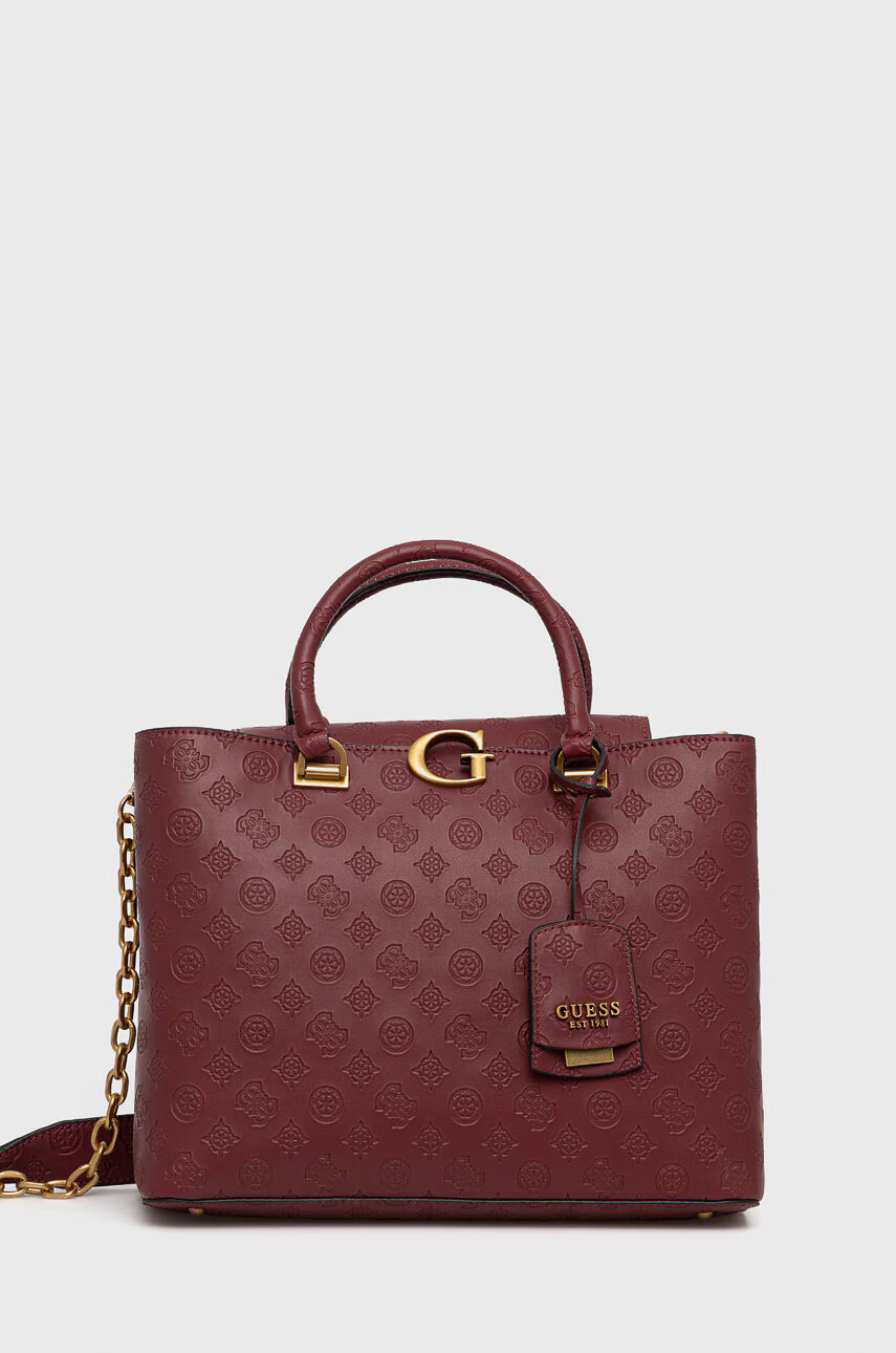 Guess Чанта - Pepit.bg
