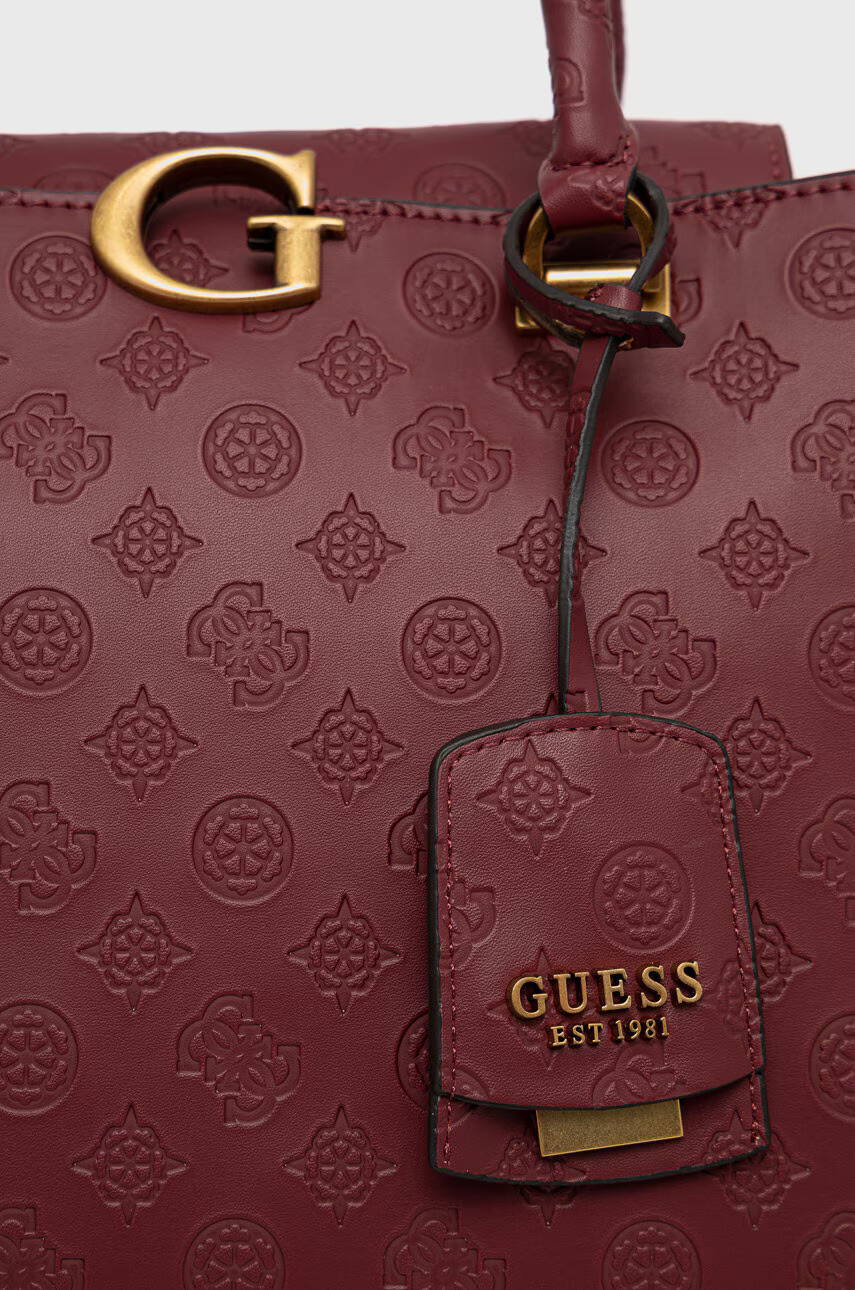 Guess Чанта - Pepit.bg