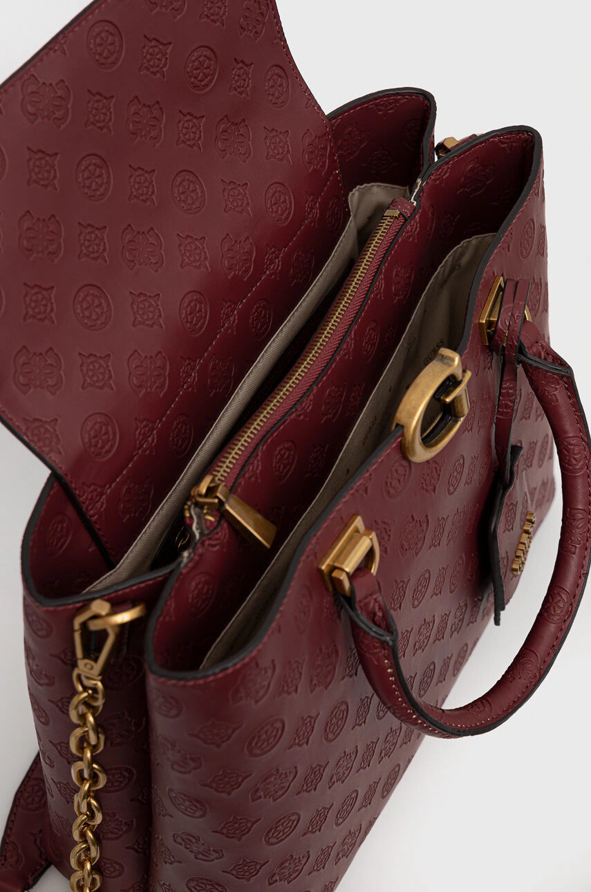 Guess Чанта - Pepit.bg