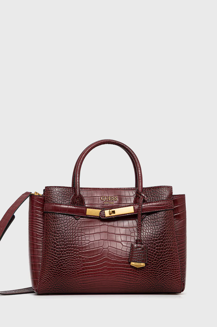 Guess Чанта - Pepit.bg
