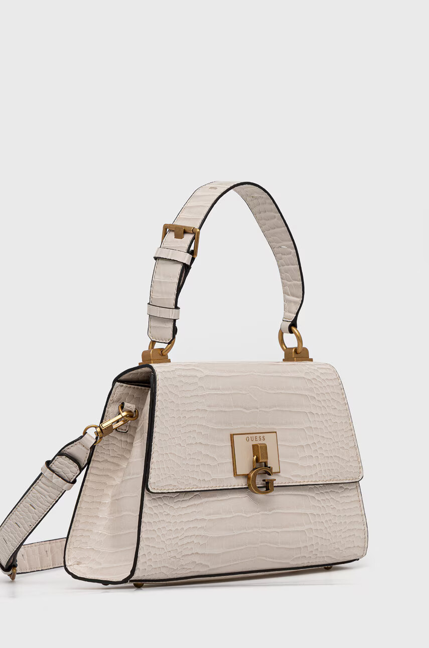 Guess Чанта - Pepit.bg