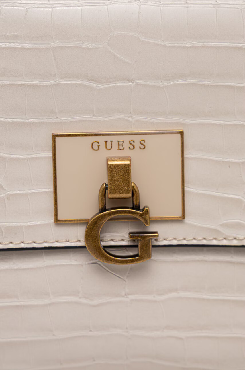 Guess Чанта - Pepit.bg