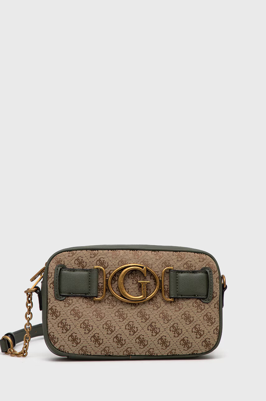 Guess Чанта - Pepit.bg