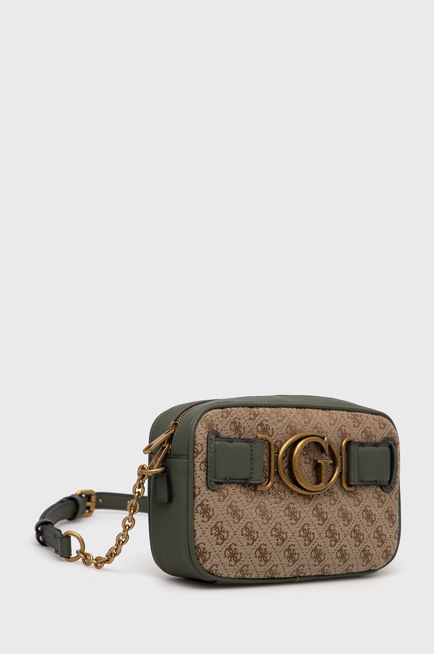 Guess Чанта - Pepit.bg
