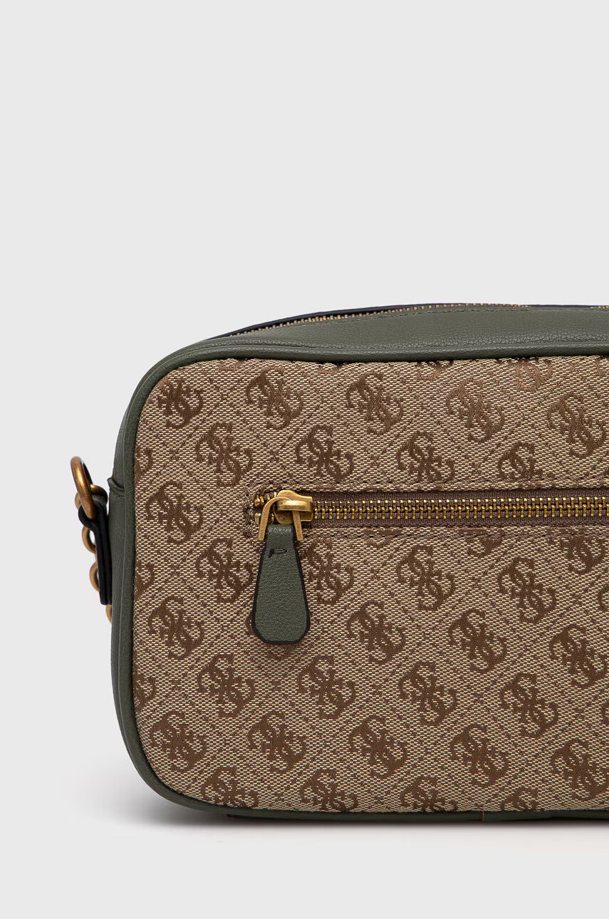 Guess Чанта - Pepit.bg