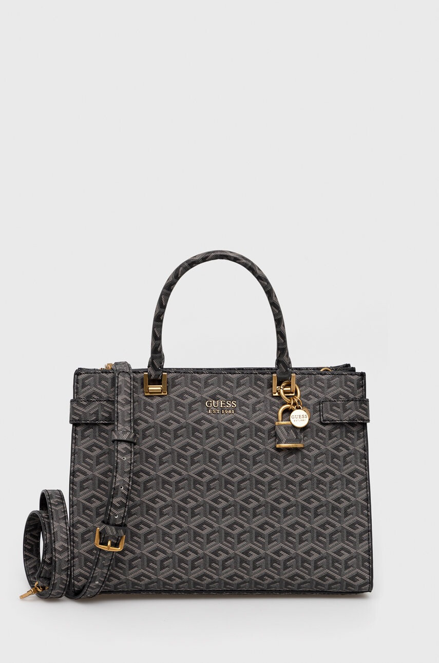 Guess Чанта - Pepit.bg