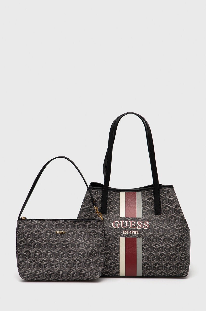 Guess Чанта - Pepit.bg