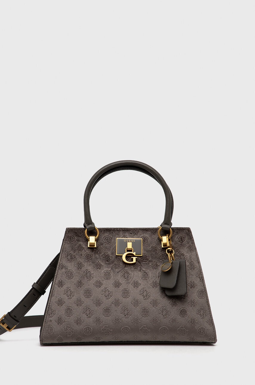 Guess Чанта - Pepit.bg