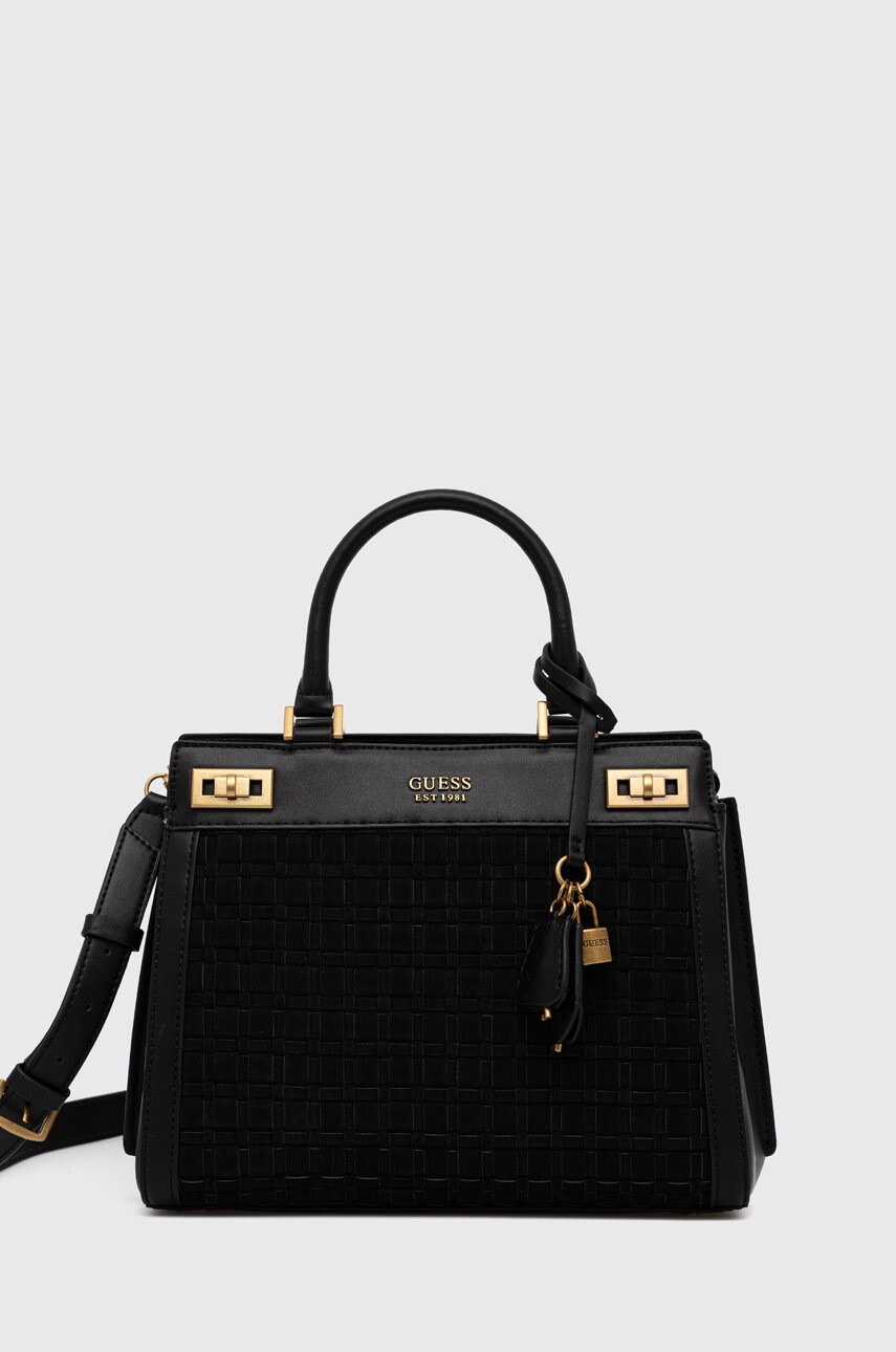 Guess Чанта - Pepit.bg