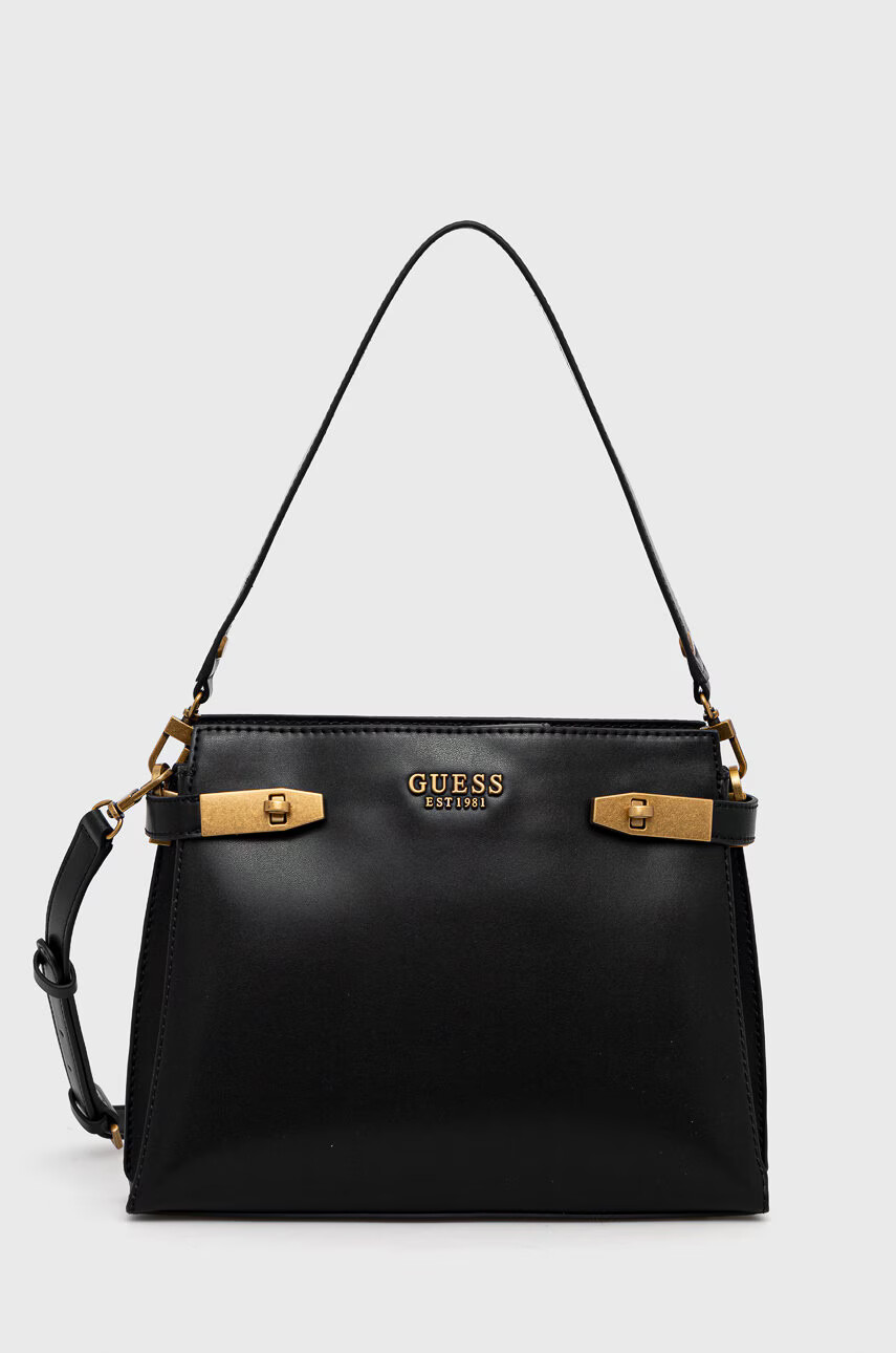 Guess Чанта - Pepit.bg