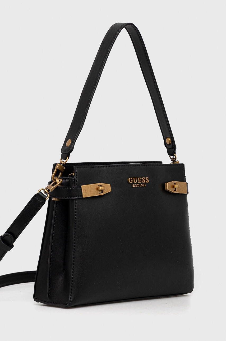 Guess Чанта - Pepit.bg