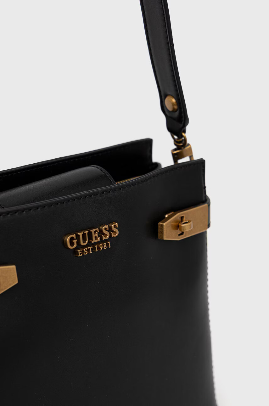 Guess Чанта - Pepit.bg