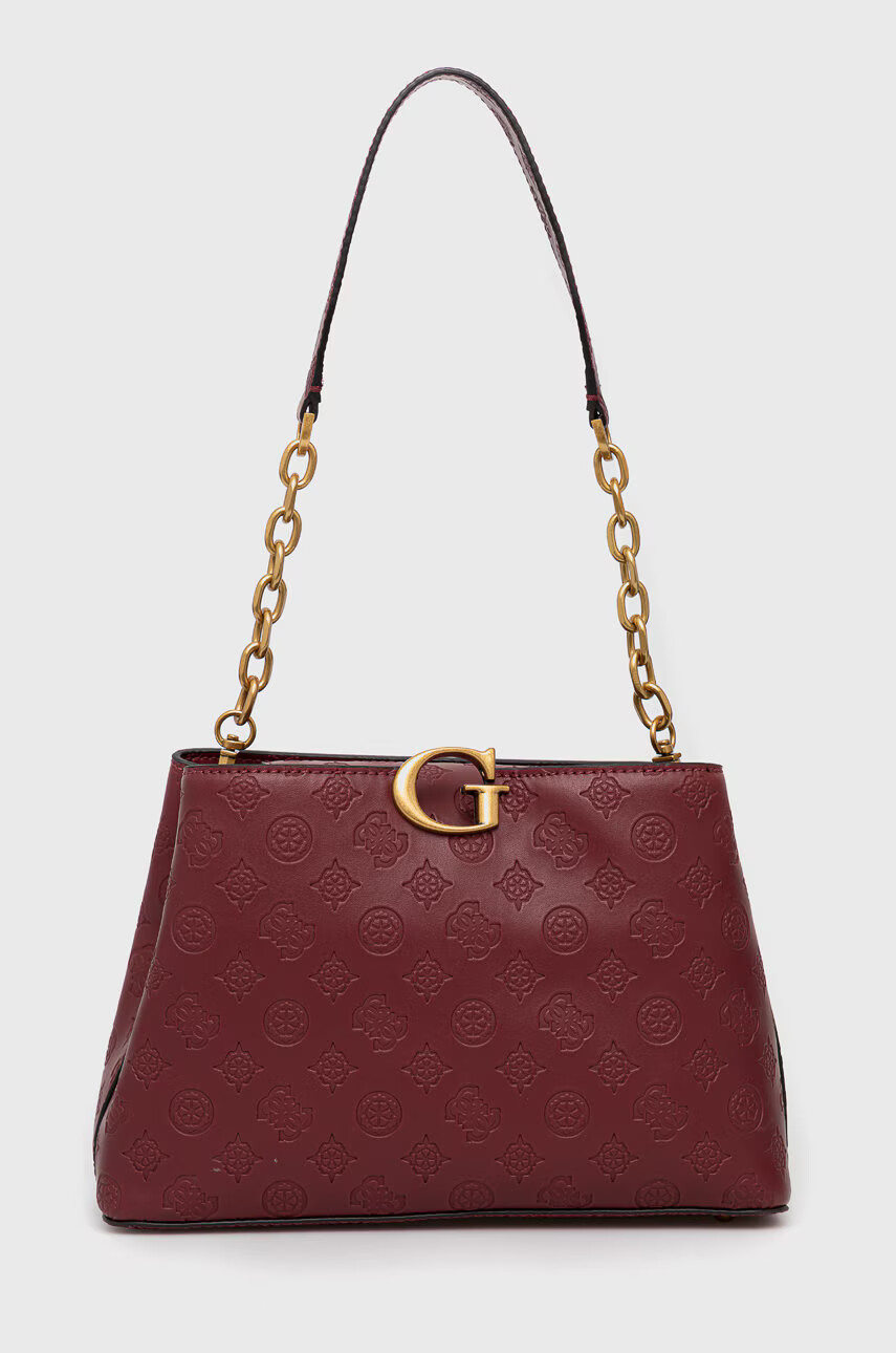 Guess Чанта - Pepit.bg