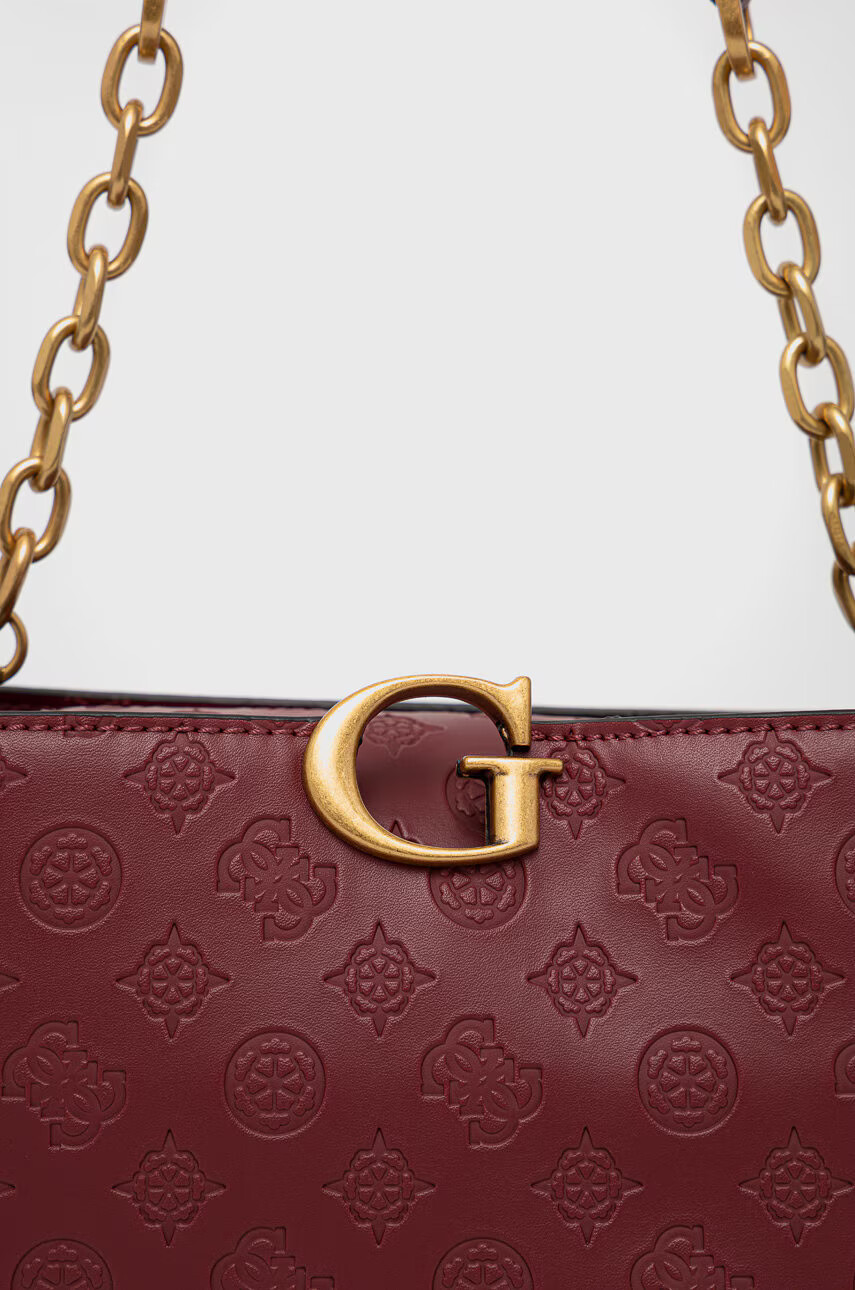 Guess Чанта - Pepit.bg