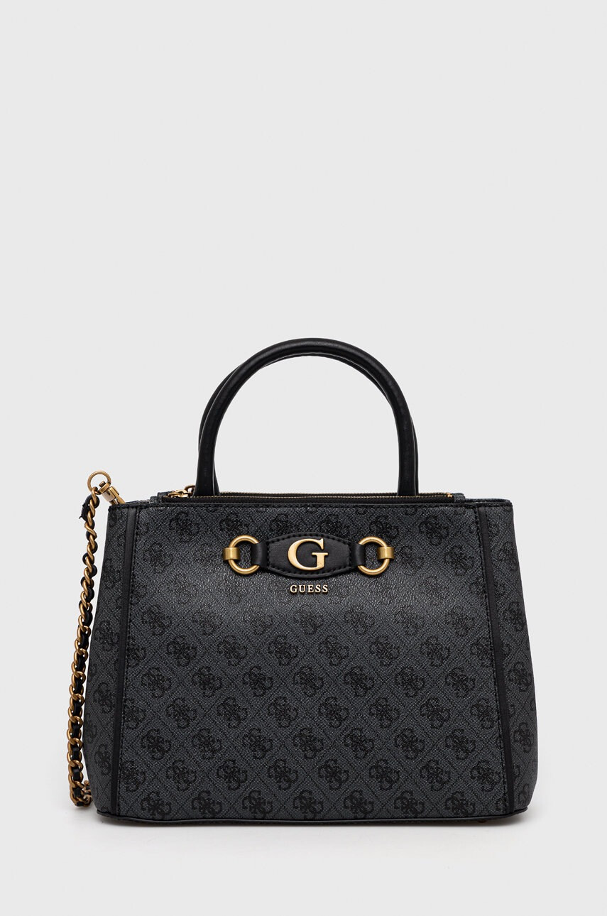 Guess Чанта - Pepit.bg