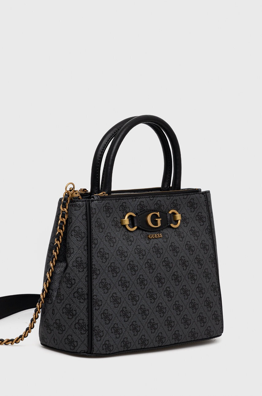 Guess Чанта - Pepit.bg