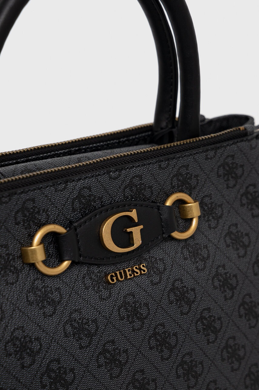 Guess Чанта - Pepit.bg