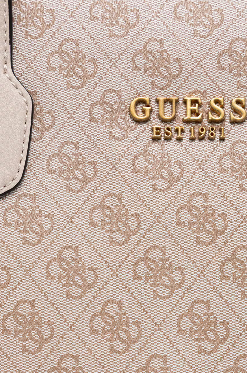 Guess Чанта - Pepit.bg