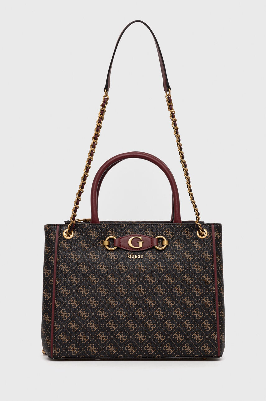 Guess Чанта - Pepit.bg
