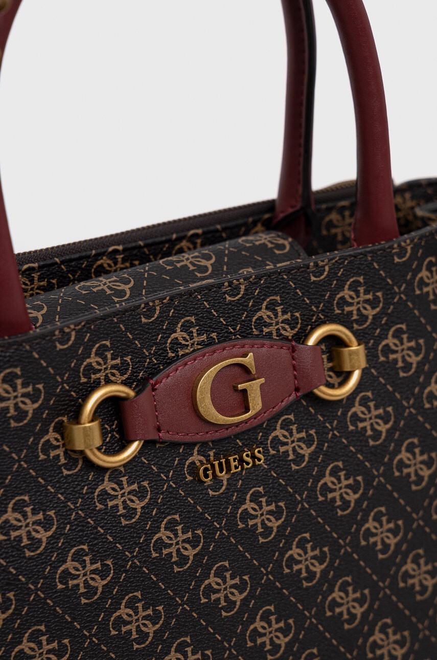 Guess Чанта - Pepit.bg