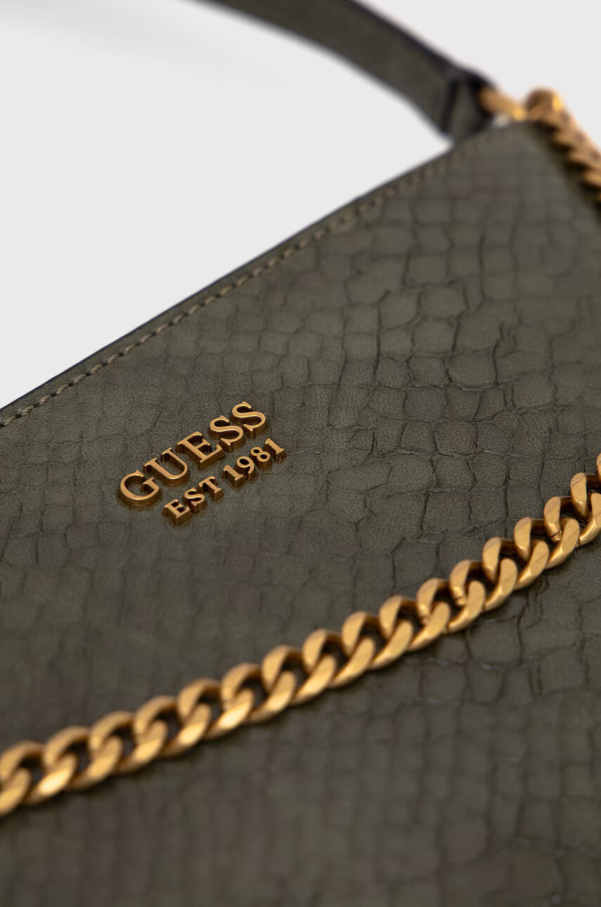 Guess Чанта - Pepit.bg