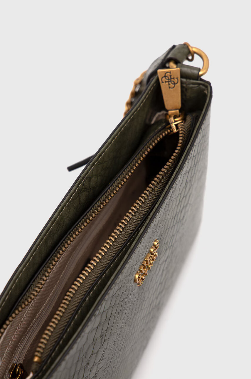 Guess Чанта - Pepit.bg