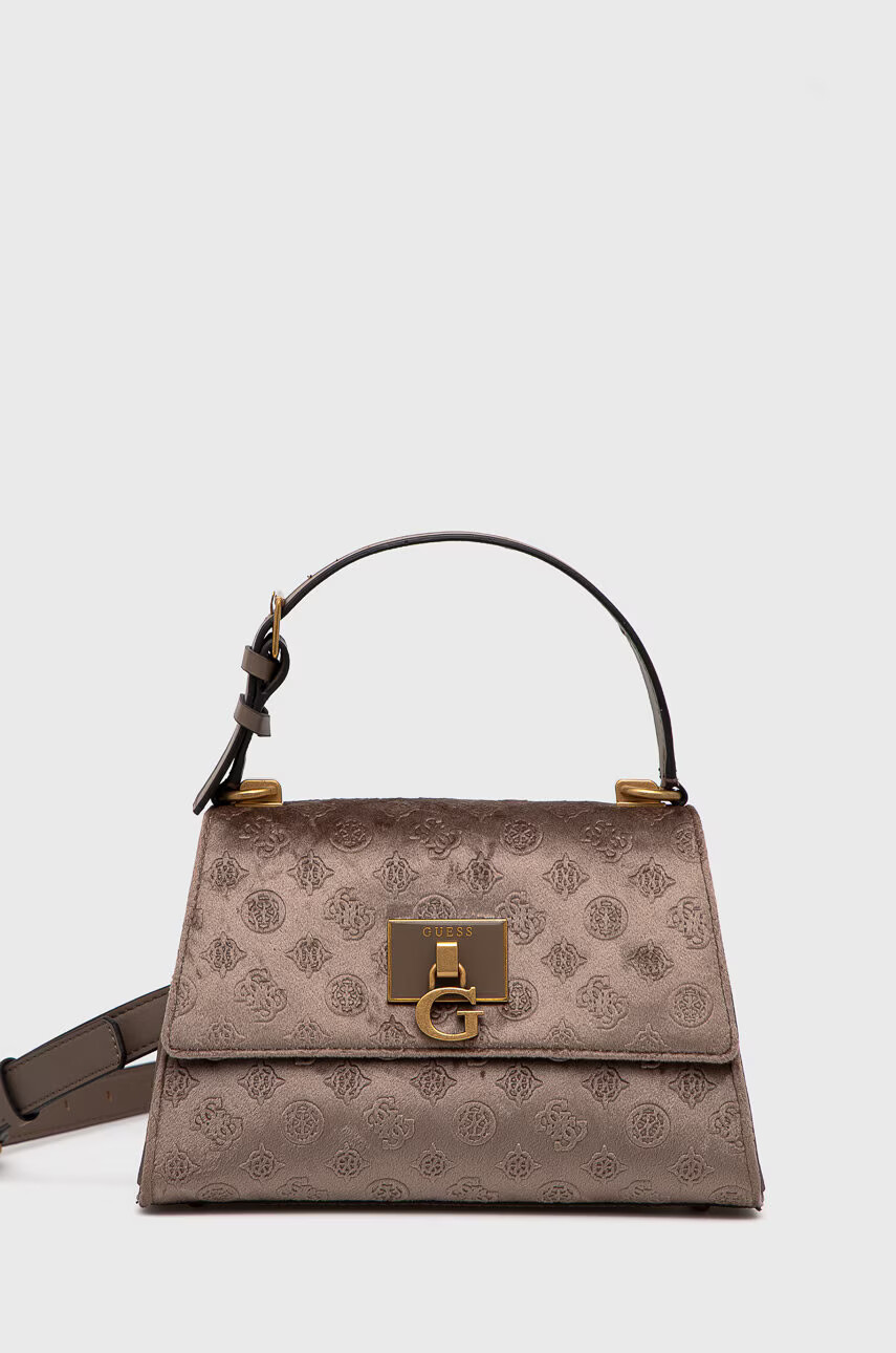 Guess Чанта - Pepit.bg